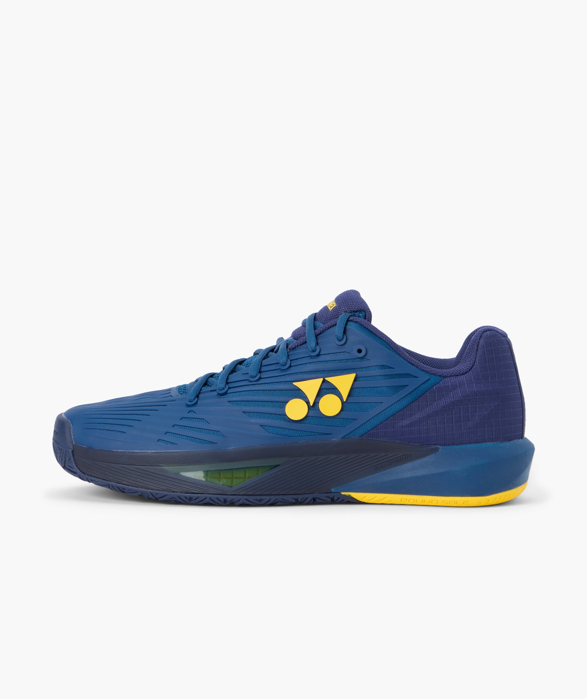 POWER CUSHION ECLIPSION 5 (MENS)