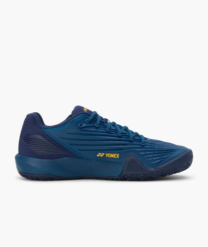 POWER CUSHION ECLIPSION 5 CLAY COURT (MENS)