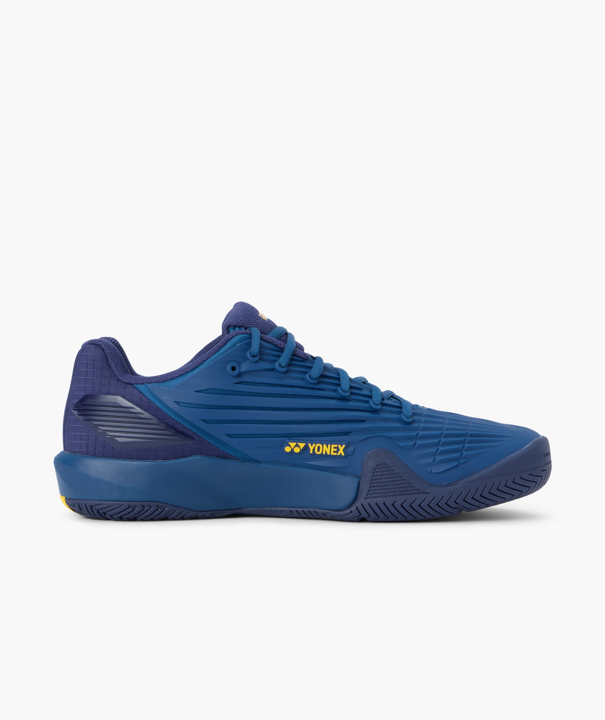 POWER CUSHION ECLIPSION 5 (MENS)