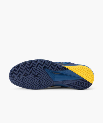 POWER CUSHION ECLIPSION 5 (MENS)
