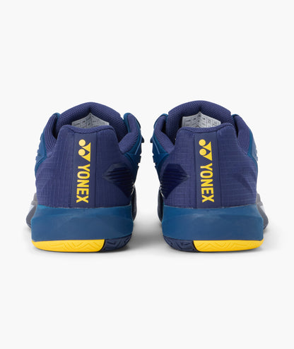 POWER CUSHION ECLIPSION 5 (MENS)