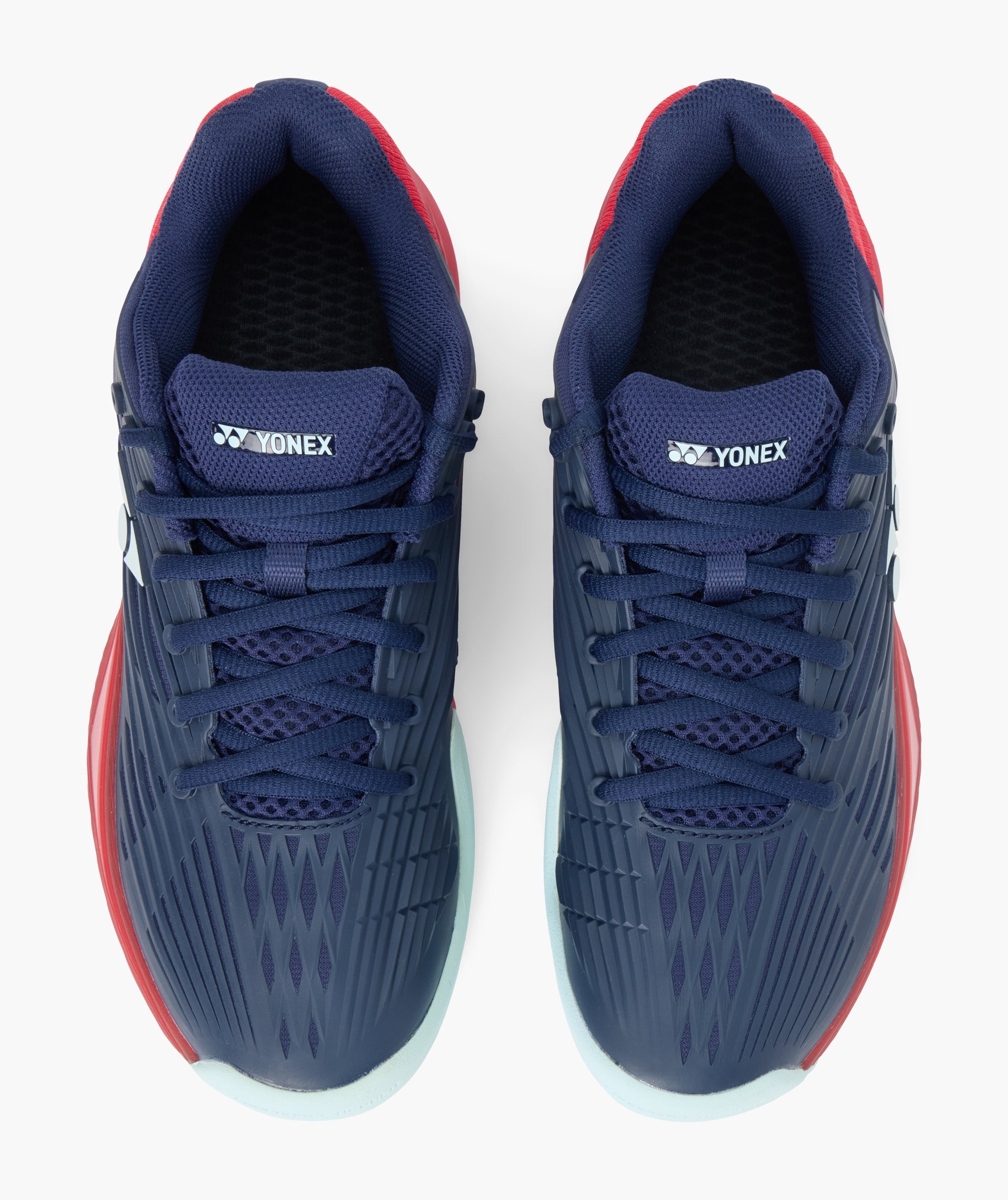 POWER CUSHION ECLIPSION 5 (MENS)