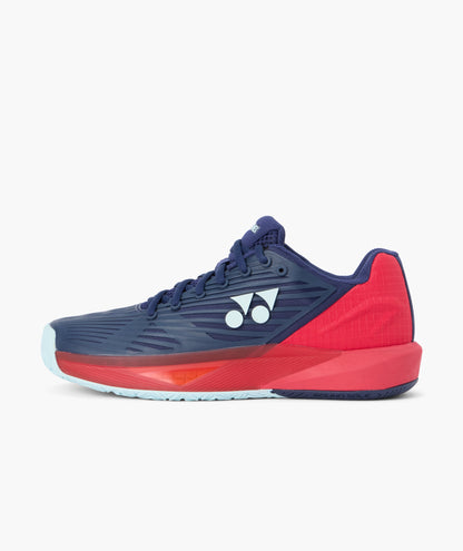 POWER CUSHION ECLIPSION 5 (MENS)