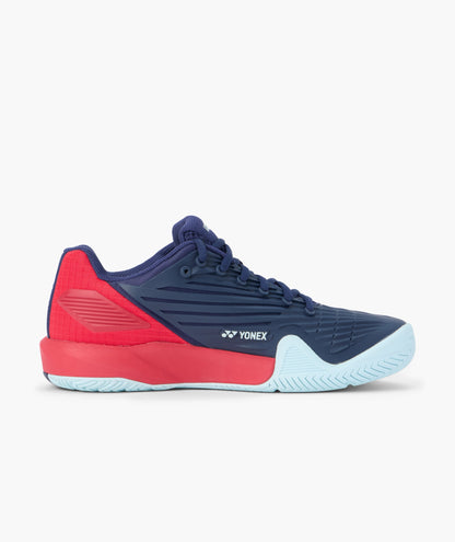 POWER CUSHION ECLIPSION 5 (MENS)