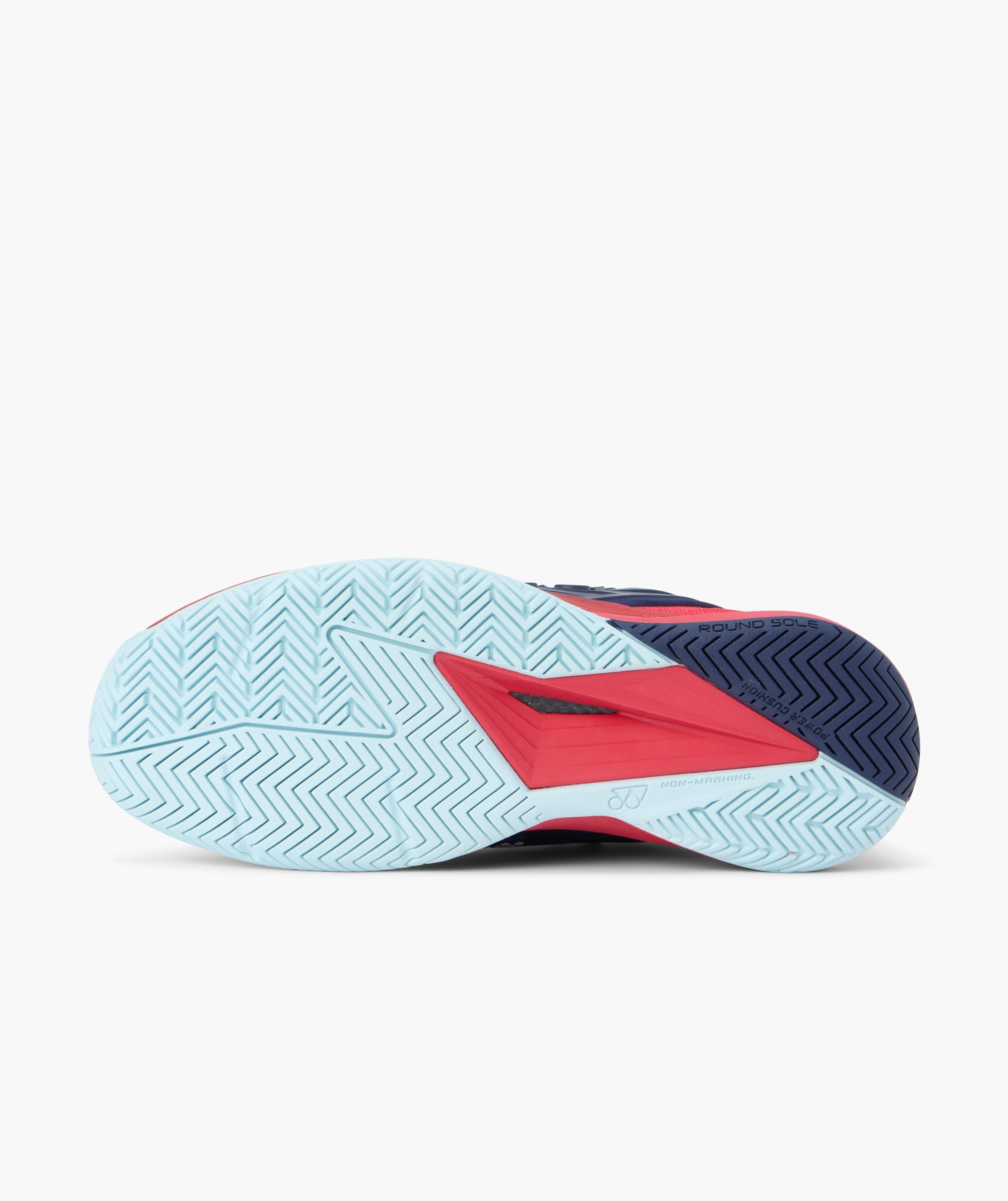 POWER CUSHION ECLIPSION 5 (MENS)