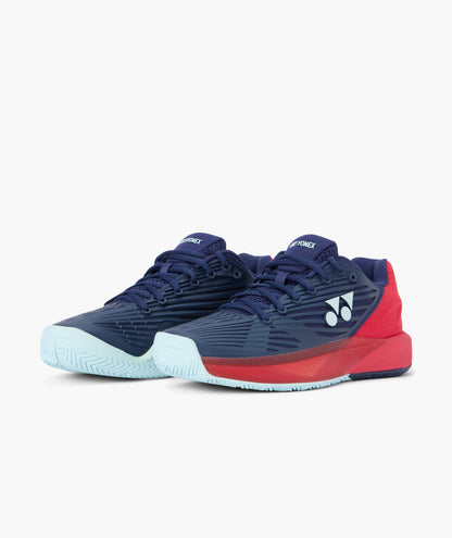 POWER CUSHION ECLIPSION 5 (MENS)