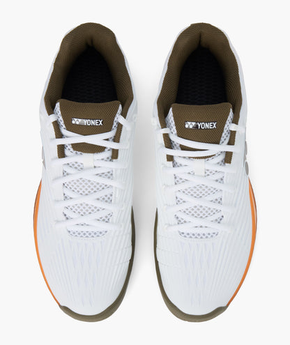 POWER CUSHION ECLIPSION 5 (MENS)