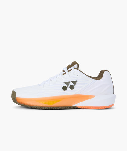 POWER CUSHION ECLIPSION 5 (MENS)