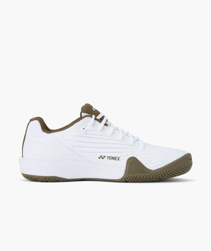 POWER CUSHION ECLIPSION 5 (MENS)