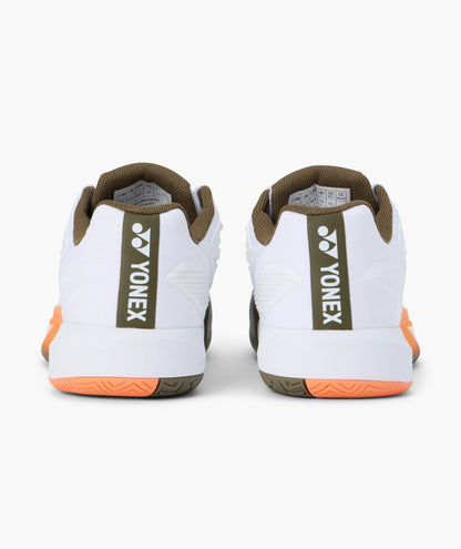 POWER CUSHION ECLIPSION 5 (MENS)