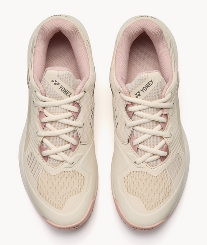 POWER CUSHION SONICAGE CLAY (WOMENS)
