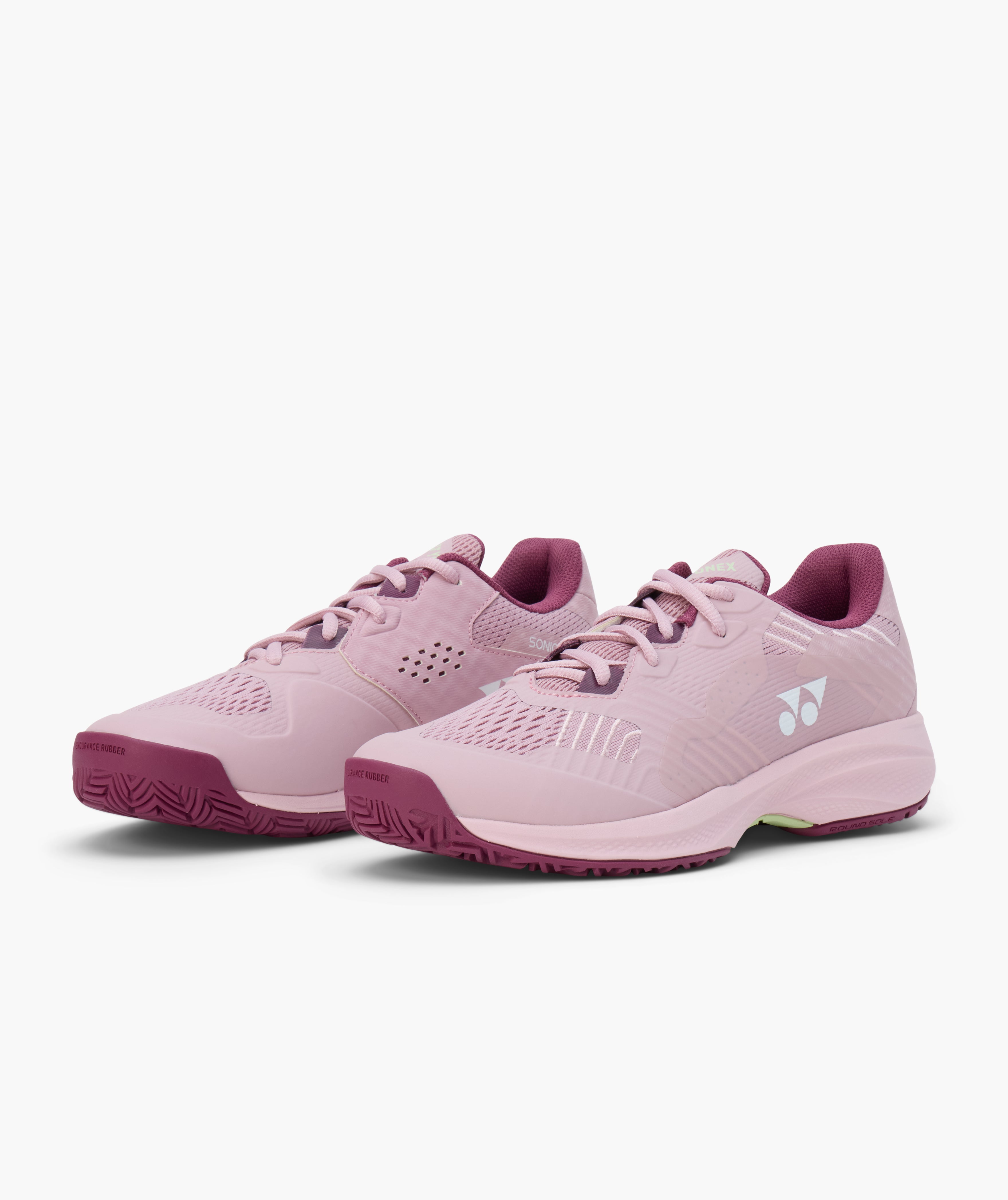 POWER CUSHION SONICAGE (WOMENS)