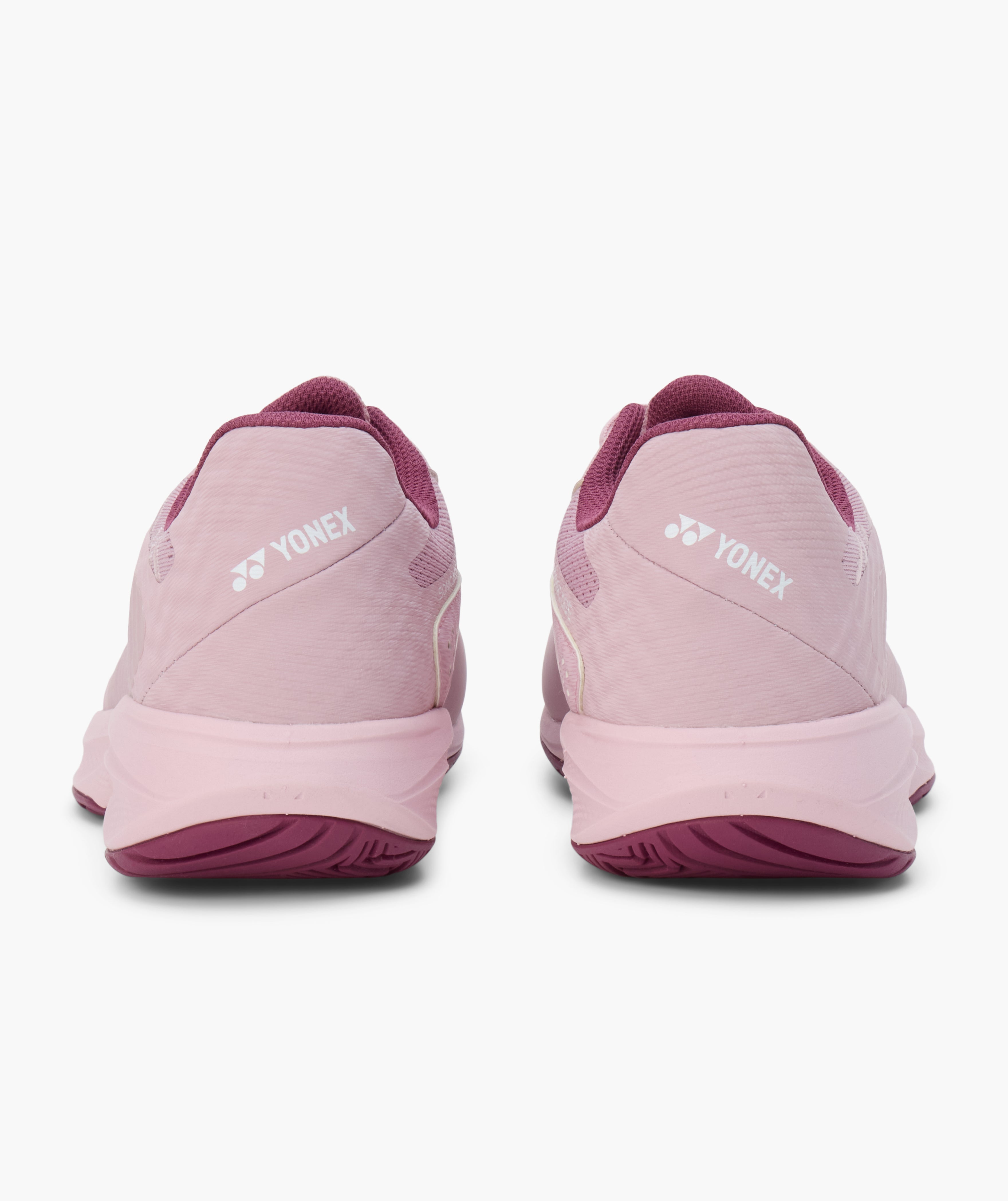 POWER CUSHION SONICAGE (WOMENS)