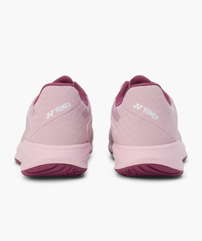 POWER CUSHION SONICAGE (WOMENS)