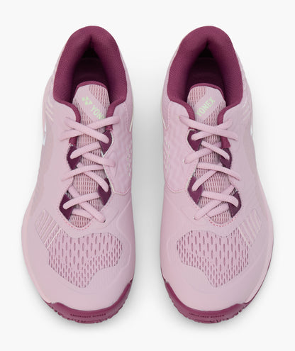 POWER CUSHION SONICAGE (WOMENS)