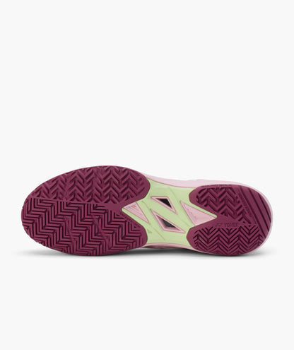 POWER CUSHION SONICAGE (WOMENS)