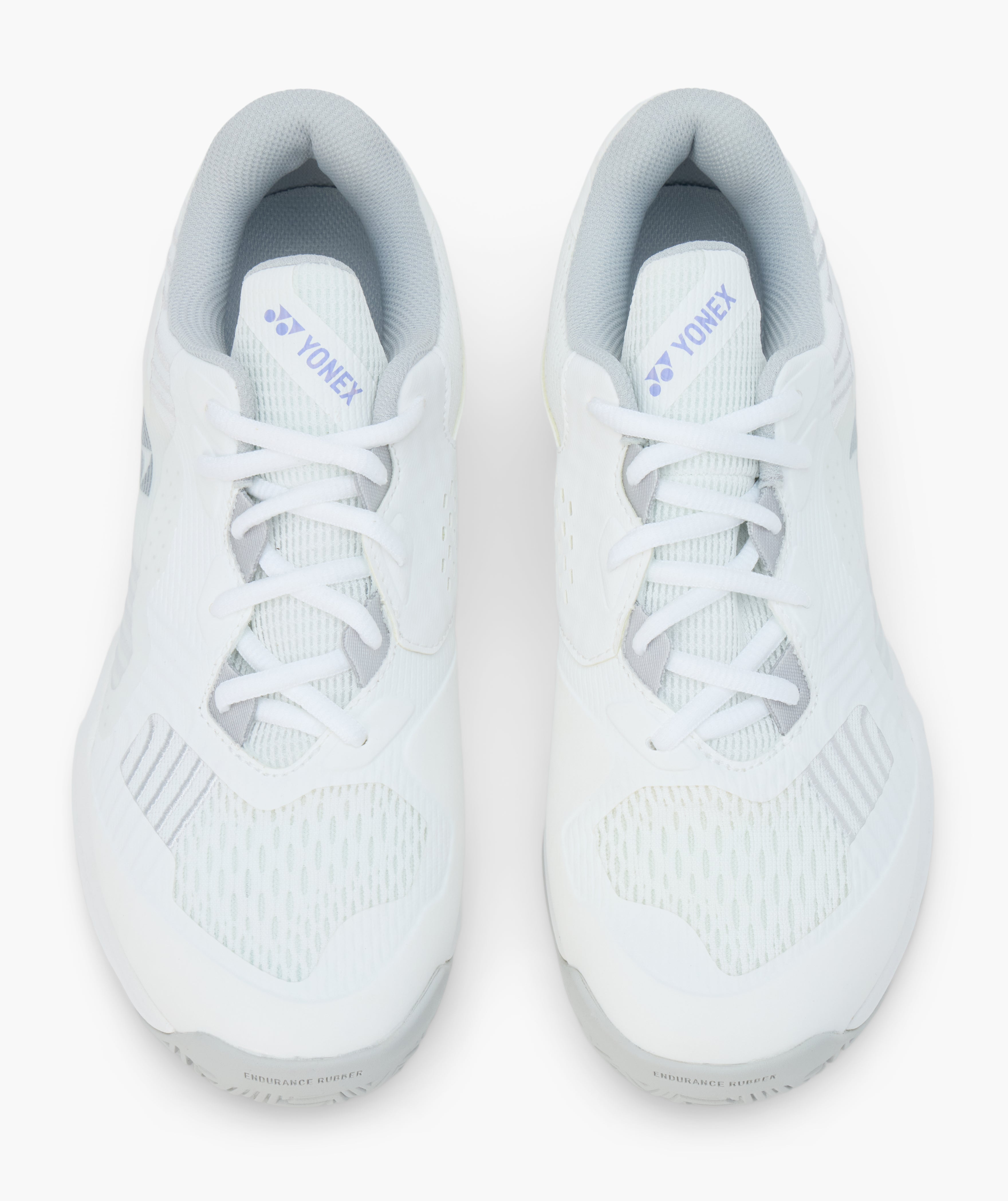 POWER CUSHION SONICAGE (WOMENS)
