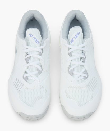POWER CUSHION SONICAGE (WOMENS)