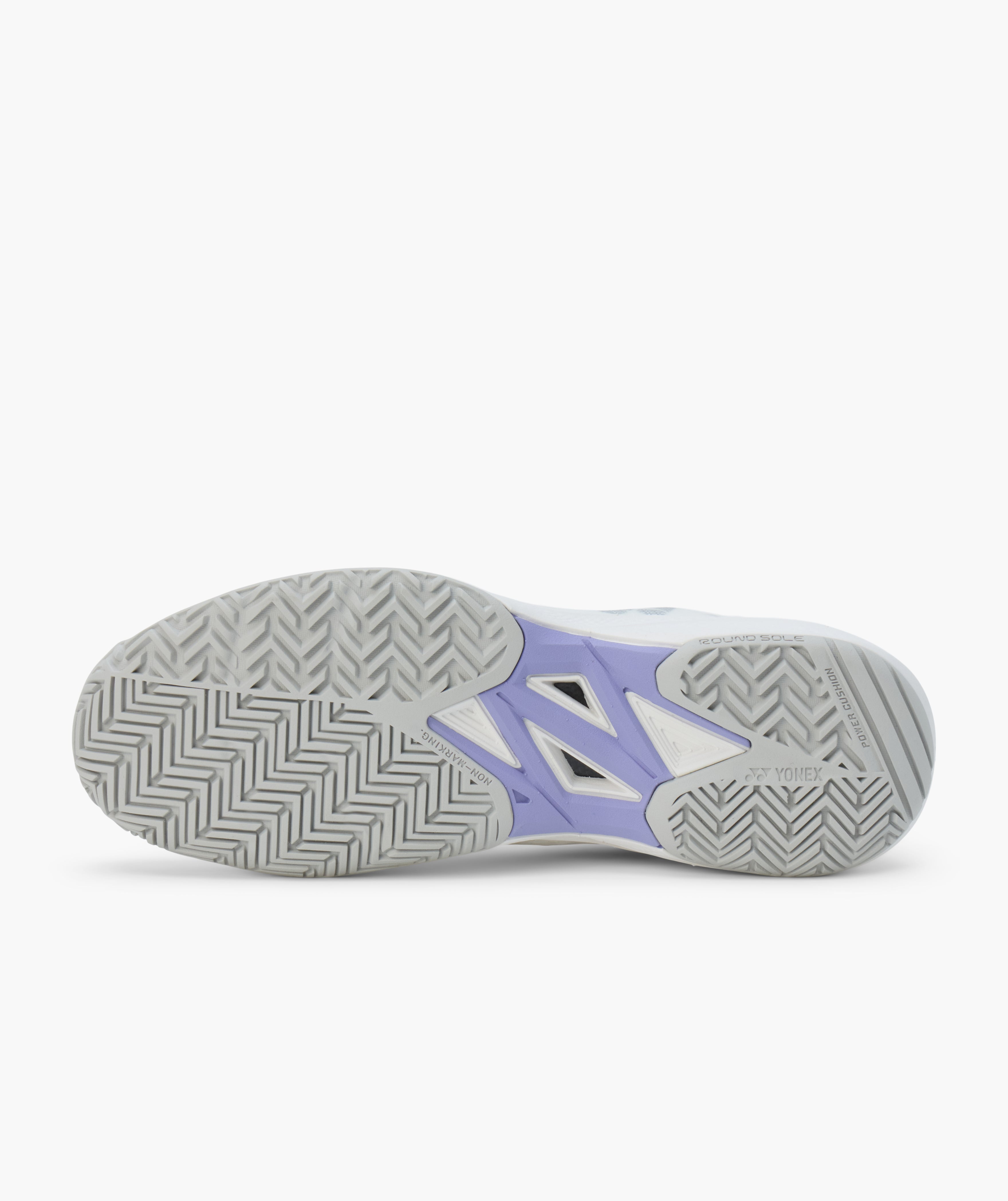 POWER CUSHION SONICAGE (WOMENS)