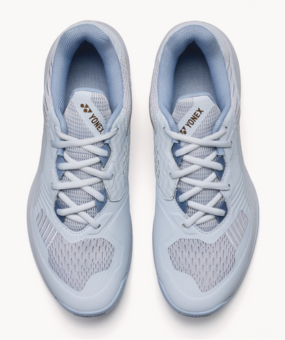 POWER CUSHION SONICAGE CLAY (MENS)