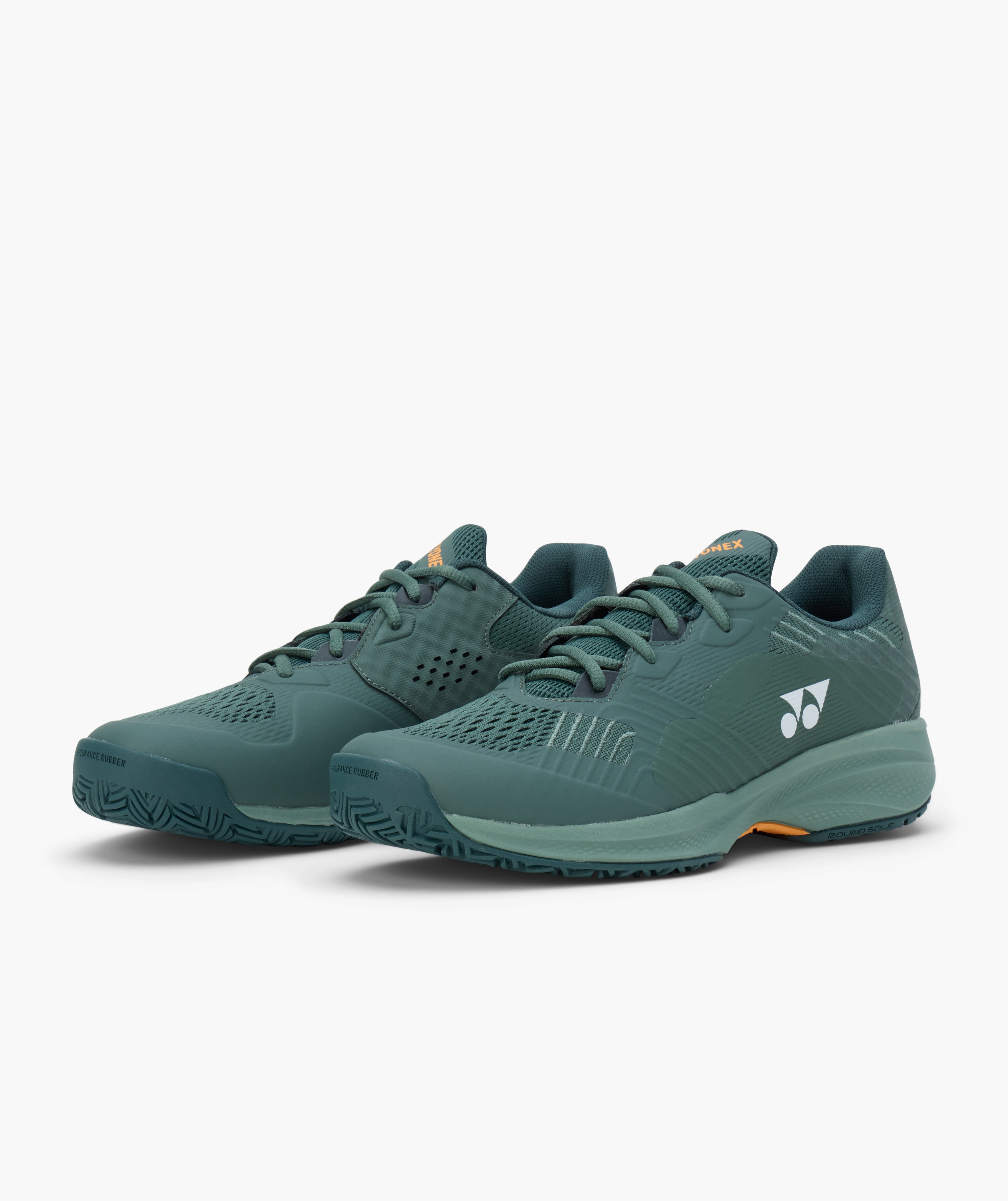 POWER CUSHION SONICAGE (MENS)