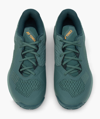 POWER CUSHION SONICAGE (MENS)