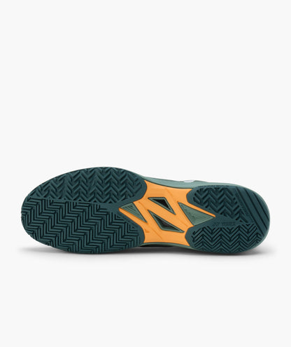 POWER CUSHION SONICAGE (MENS)