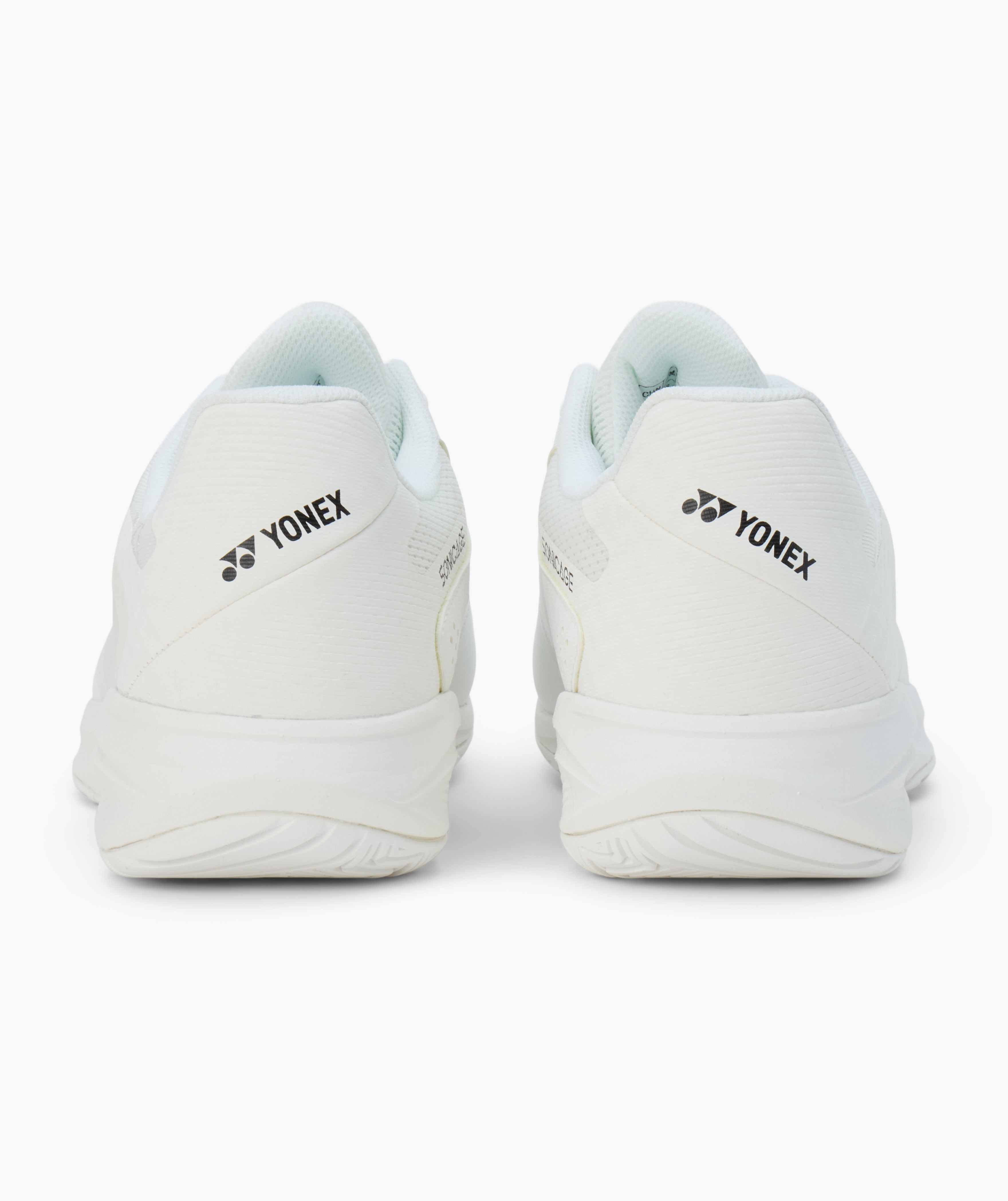 POWER CUSHION SONICAGE (MENS)
