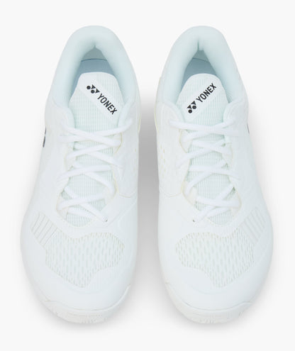 POWER CUSHION SONICAGE (MENS)