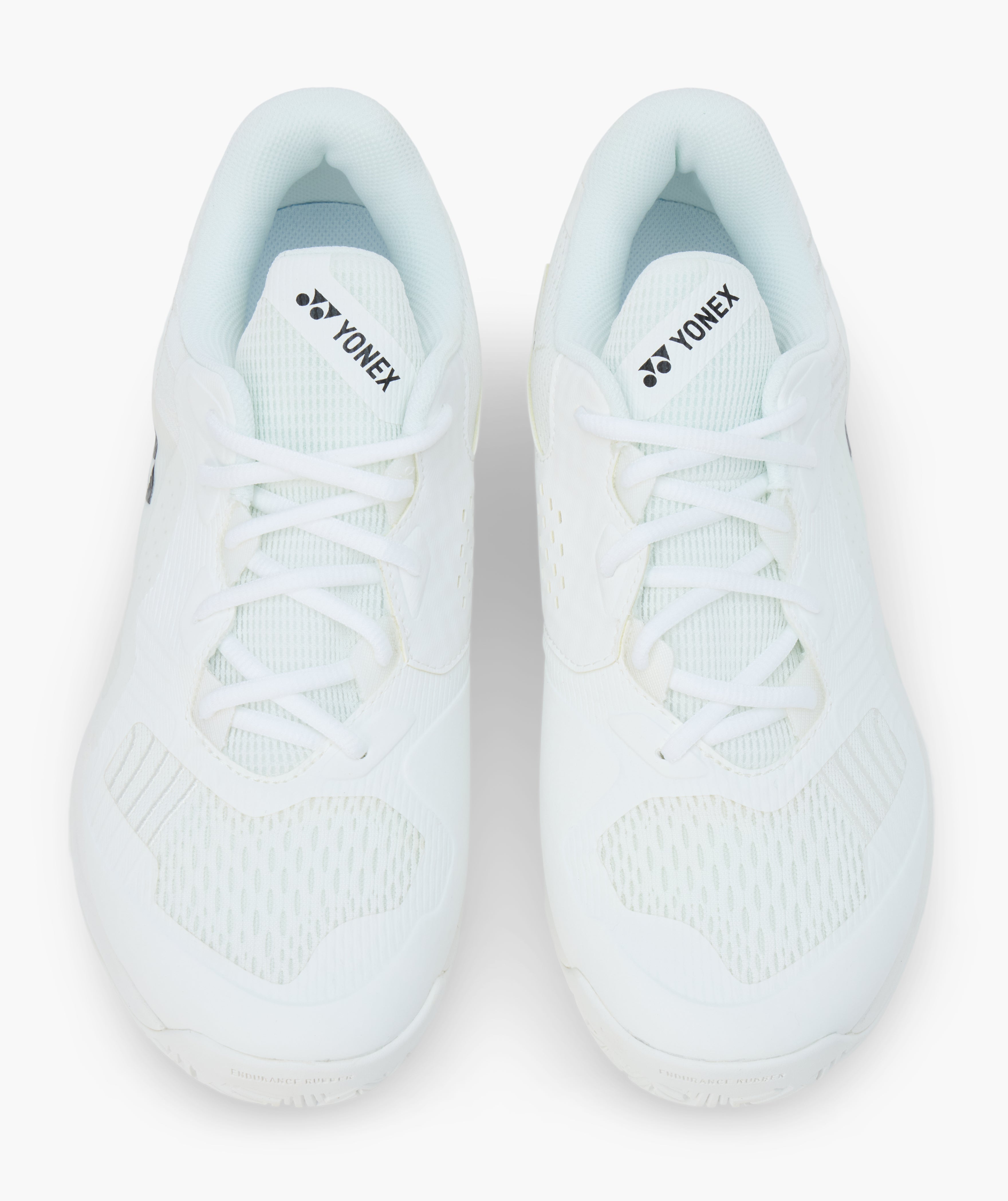 POWER CUSHION SONICAGE (WOMENS)