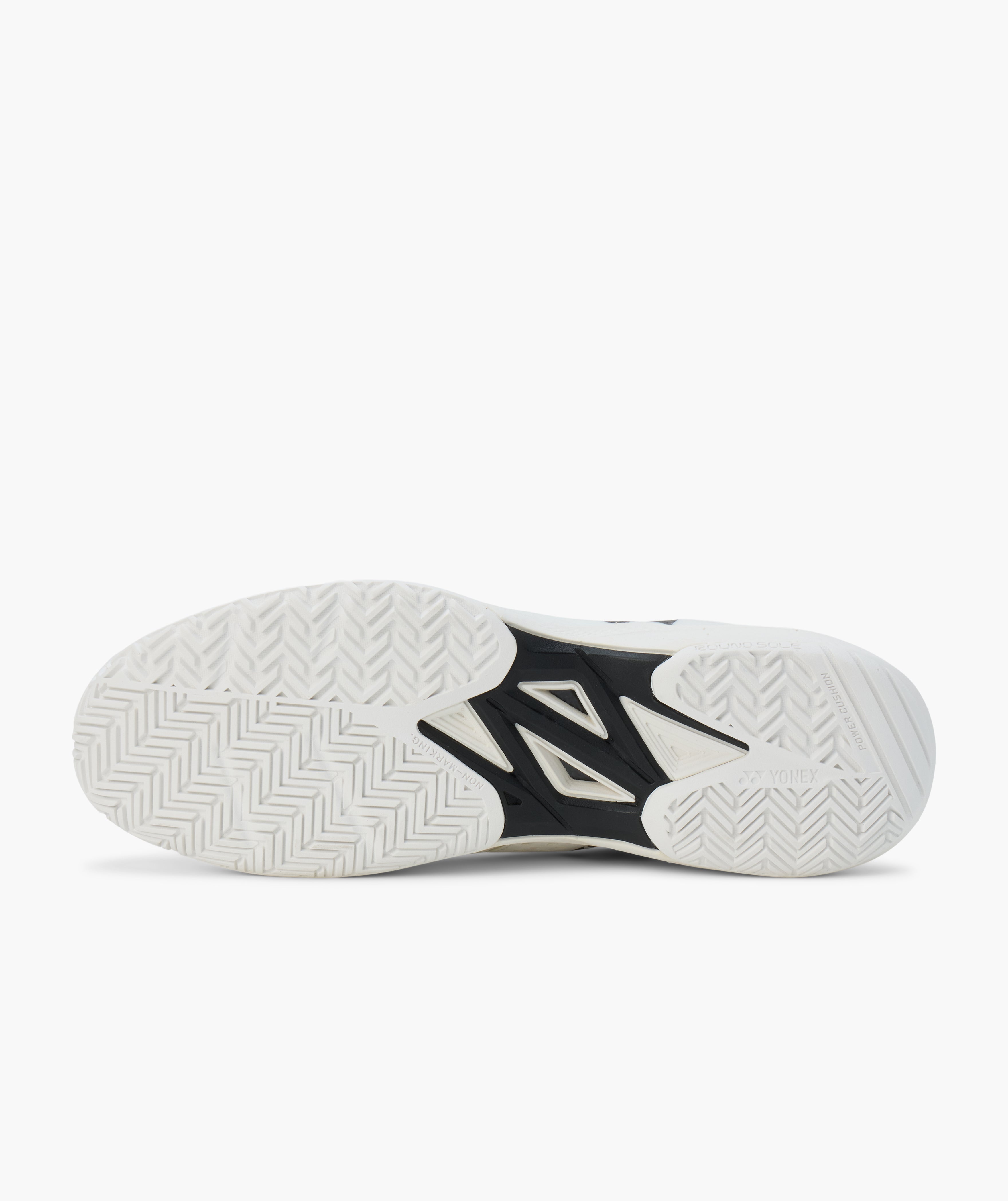 POWER CUSHION SONICAGE (MENS)