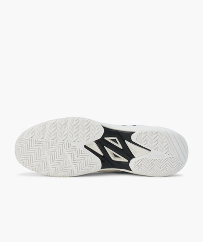 POWER CUSHION SONICAGE (MENS)