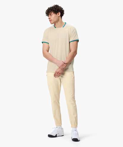 PRO-FORM PANTS
