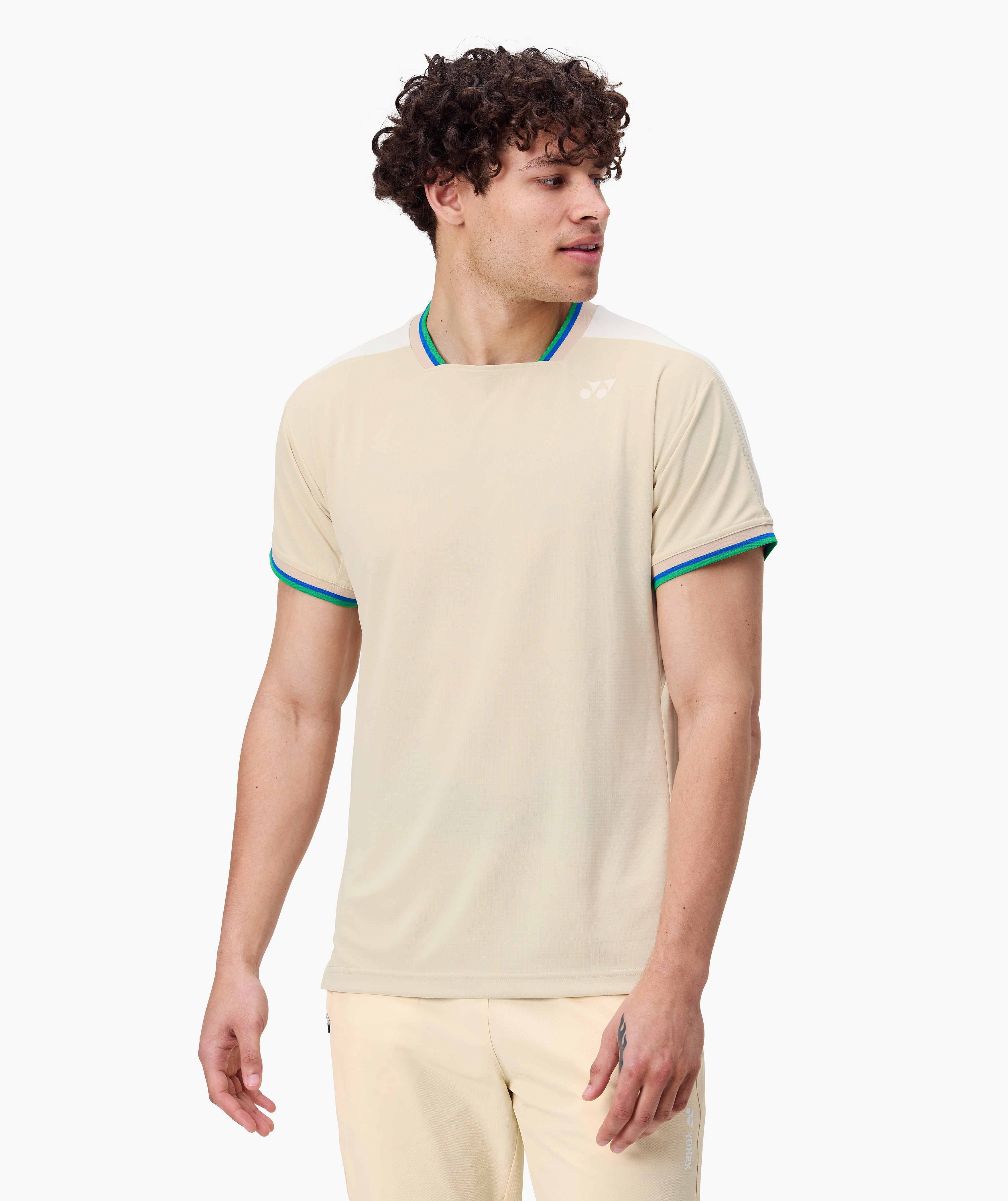 PRO-FORM CREWNECK SHIRT