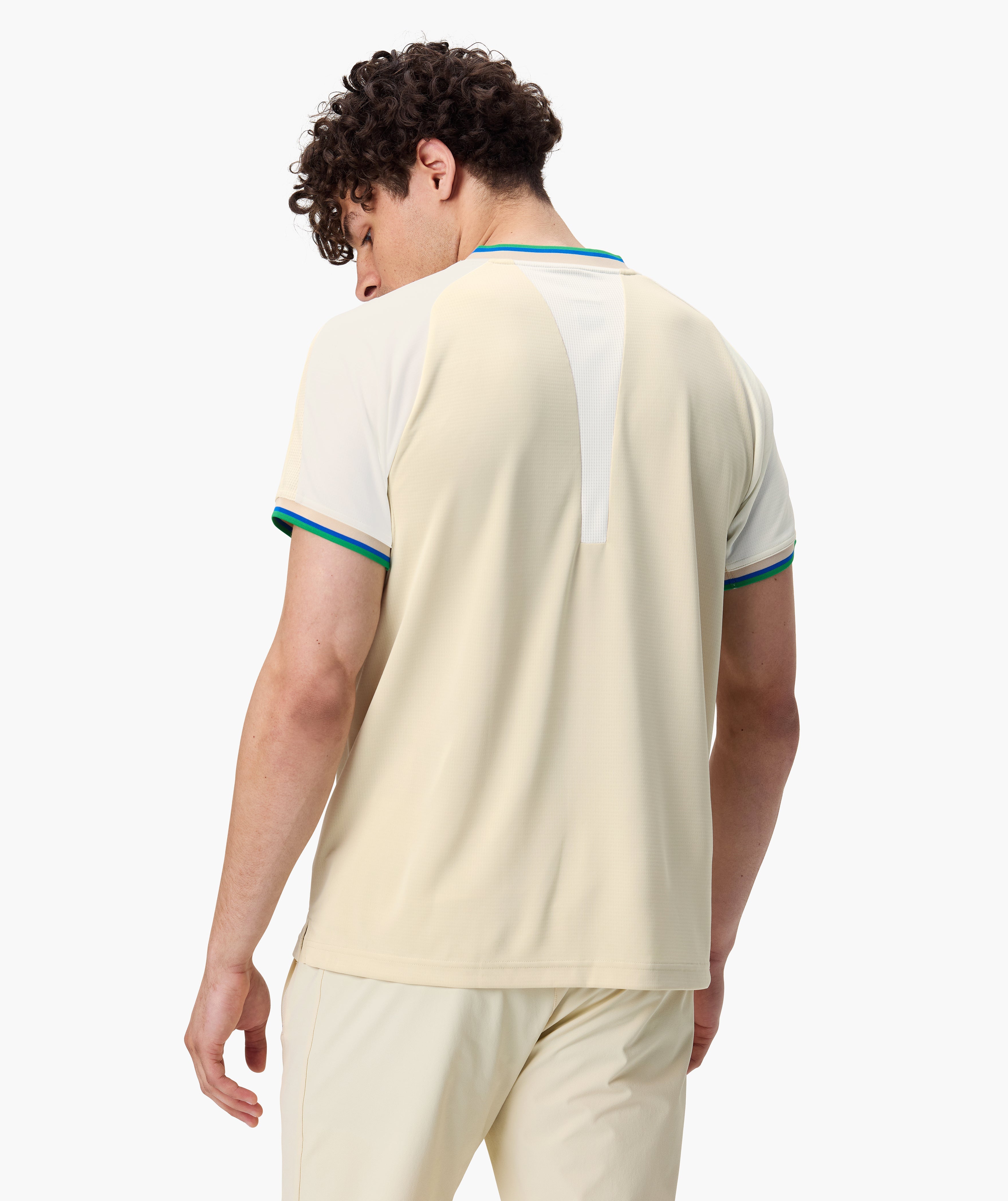 PRO-FORM CREWNECK SHIRT
