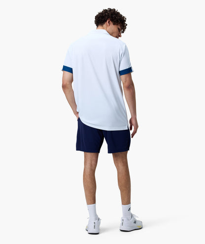 ESSENTIAL YY POLO SHIRT