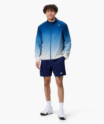 VELOCITY WARM-UP JACKET