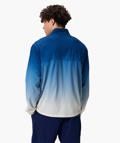 VELOCITY WARM-UP JACKET