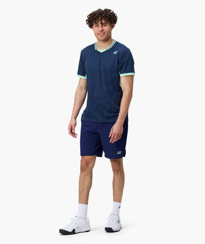 COURTPRO PARIS SHORTS