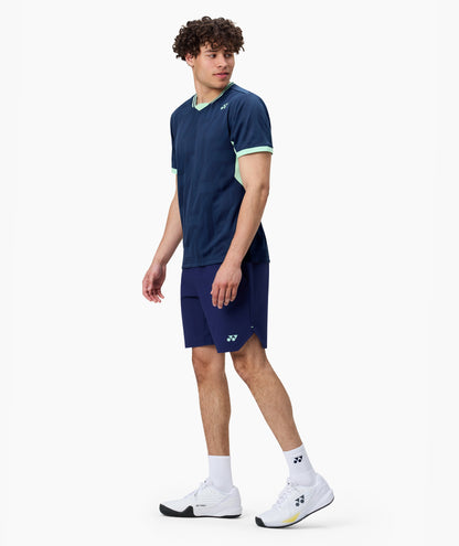 COURTPRO PARIS SHORTS