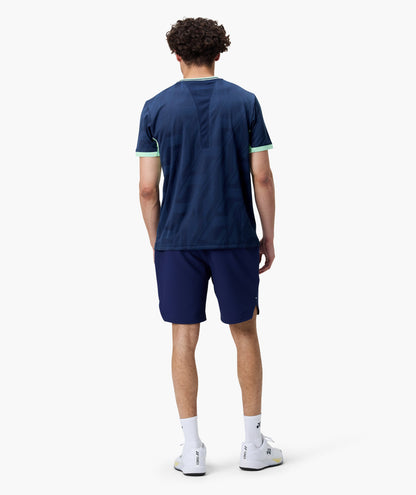 COURTPRO PARIS SHORTS
