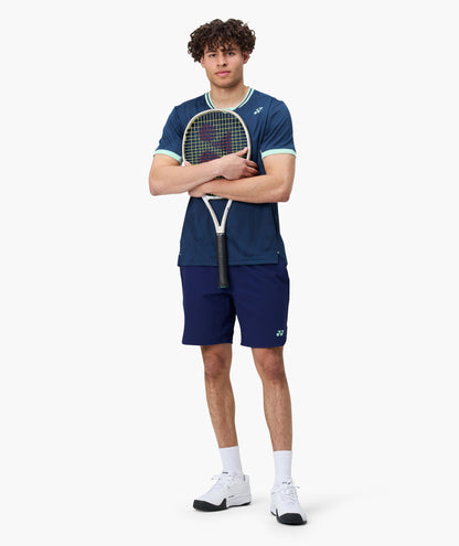 COURTPRO PARIS SHORTS