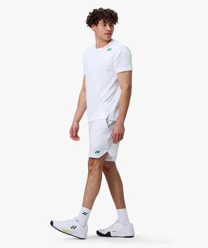 COURTPRO LONDON SHORTS