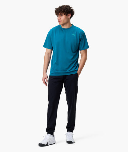 PRO-FORM PANTS