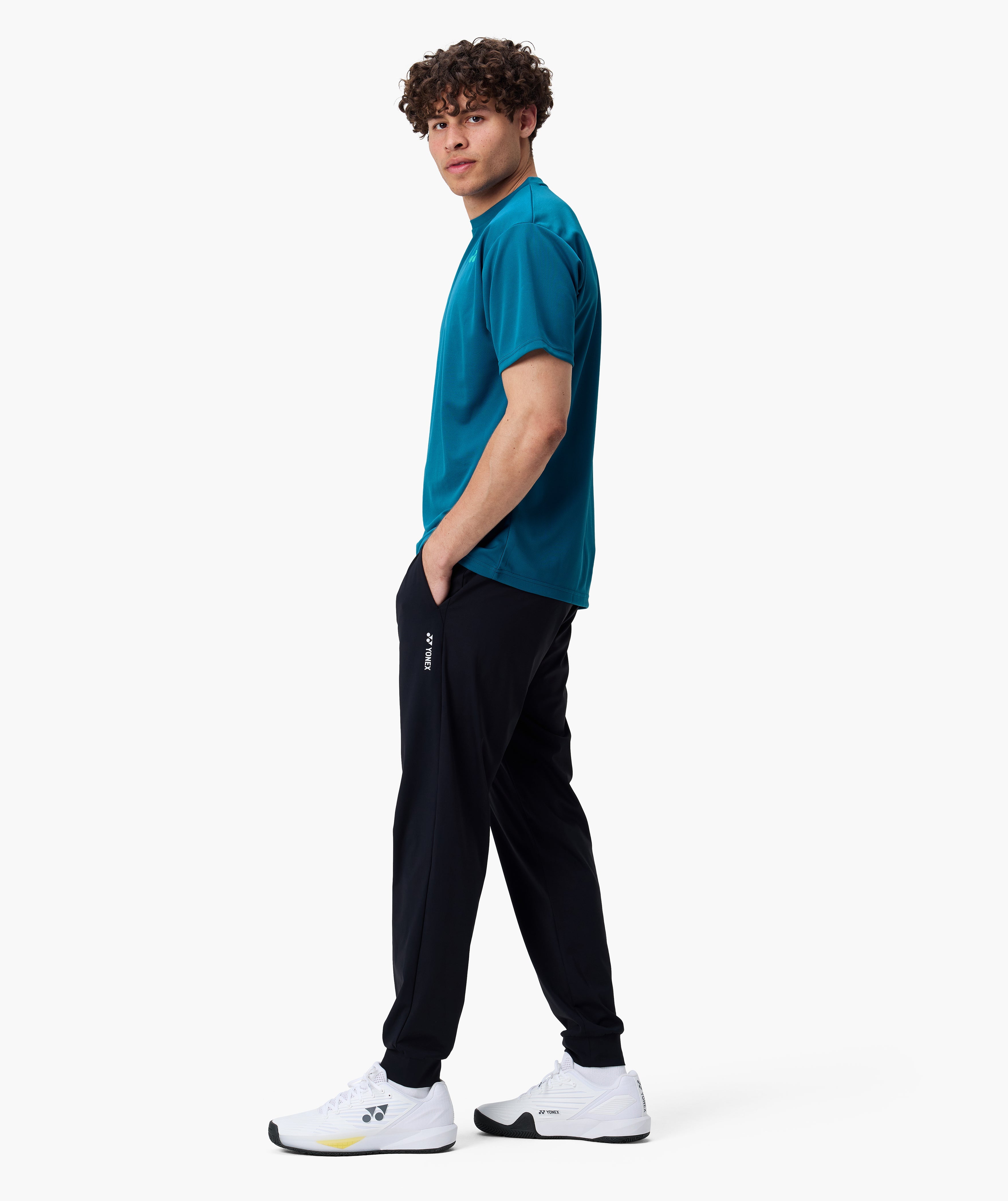 PRO-FORM PANTS