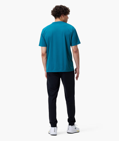 PRO-FORM PANTS
