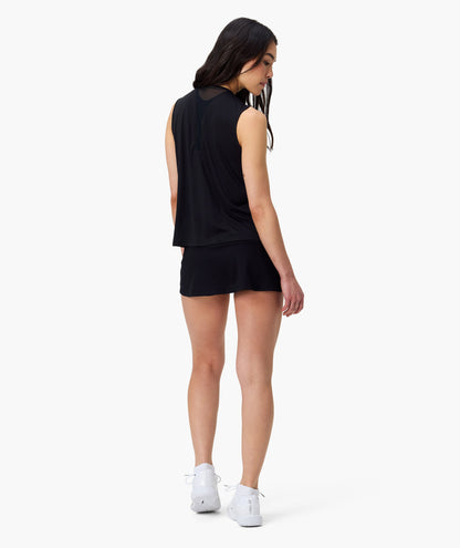CLEAR-SHOT SPORT TANK