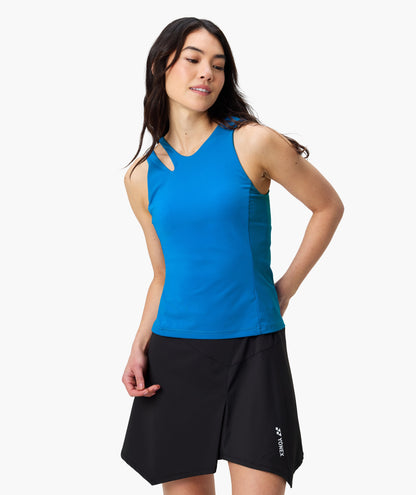 POWER TANK WITH INNER BRA