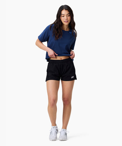 FLEXFIT 2 IN 1 SHORTS