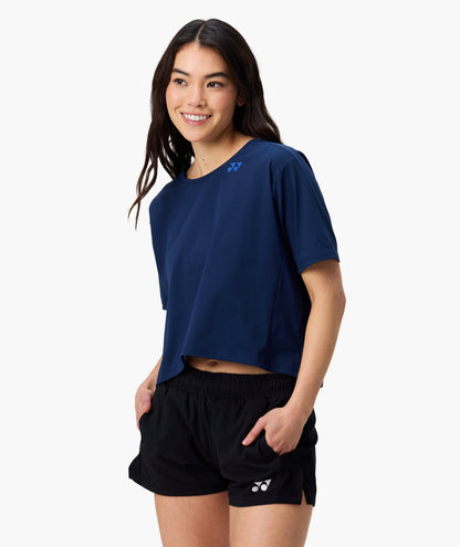 FLEXFIT 2 IN 1 SHORTS